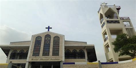San Isidro, Makati Profile – PhilAtlas.